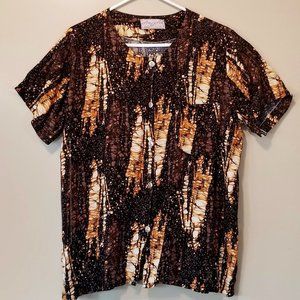 An & An, Free-Size Blouse